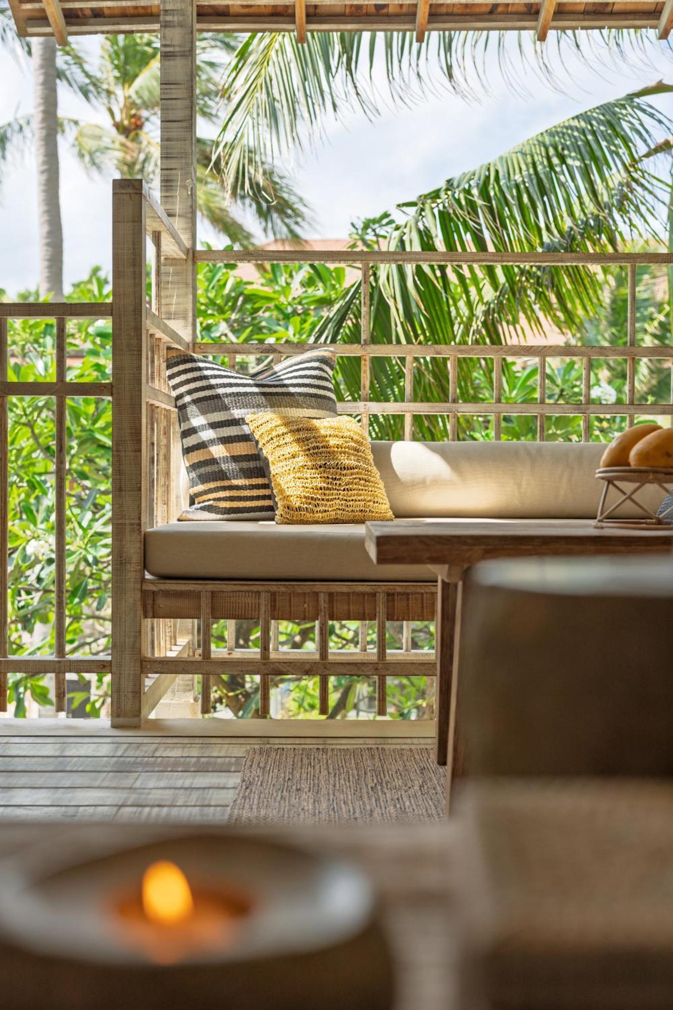 Phangan Bayshore Koh Phangan 4*