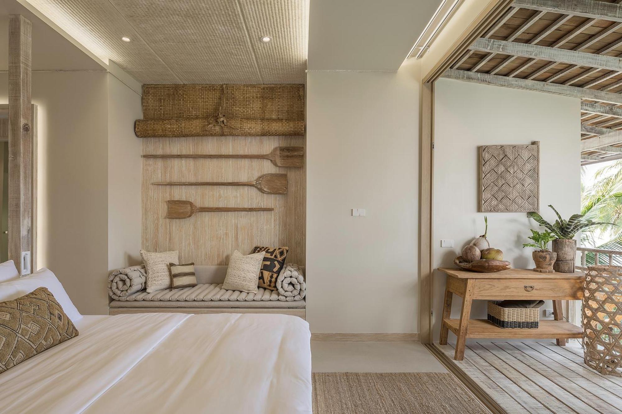 Phangan Bayshore Koh Phangan Хаад Рин