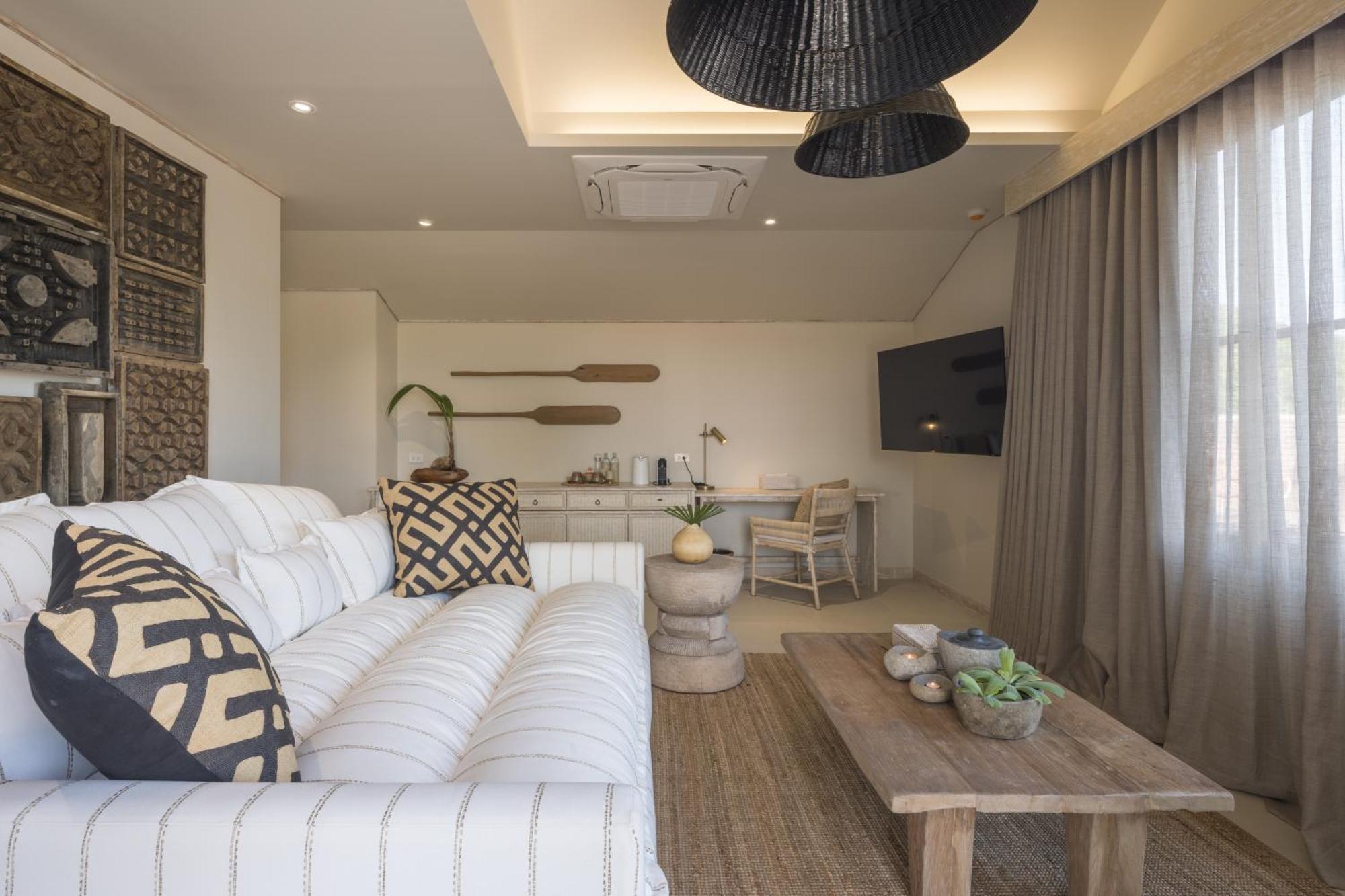 Phangan Bayshore Koh Phangan Курортный комплекс Хаад Рин